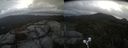 ./images/calvert/buxton2/20211003/buxton220211003_150503M.jpg