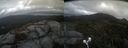 ./images/calvert/buxton2/20211003/buxton220211003_151003M.jpg