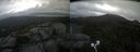 ./images/calvert/buxton2/20211003/buxton220211003_151502M.jpg