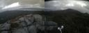 ./images/calvert/buxton2/20211003/buxton220211003_152003M.jpg