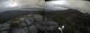 ./images/calvert/buxton2/20211003/buxton220211003_152503M.jpg