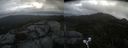 ./images/calvert/buxton2/20211003/buxton220211003_153503M.jpg