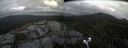 ./images/calvert/buxton2/20211003/buxton220211003_154003M.jpg