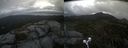 ./images/calvert/buxton2/20211003/buxton220211003_155003M.jpg