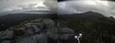 ./images/calvert/buxton2/20211003/buxton220211003_155503M.jpg