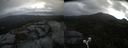./images/calvert/buxton2/20211003/buxton220211003_160003M.jpg