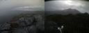 ./images/calvert/buxton2/20211003/buxton220211003_161003M.jpg