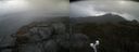 ./images/calvert/buxton2/20211003/buxton220211003_161503M.jpg