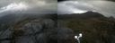 ./images/calvert/buxton2/20211003/buxton220211003_162003M.jpg