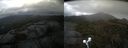 ./images/calvert/buxton2/20211003/buxton220211003_162503M.jpg