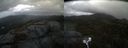 ./images/calvert/buxton2/20211003/buxton220211003_164002M.jpg