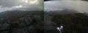 ./images/calvert/buxton2/20211003/buxton220211003_164502M.jpg