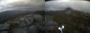 ./images/calvert/buxton2/20211003/buxton220211003_165502M.jpg