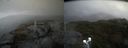 ./images/calvert/buxton2/20211003/buxton220211003_172502M.jpg