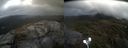 ./images/calvert/buxton2/20211003/buxton220211003_175002M.jpg