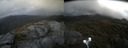 ./images/calvert/buxton2/20211003/buxton220211003_175503M.jpg