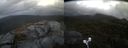 ./images/calvert/buxton2/20211003/buxton220211003_180003M.jpg