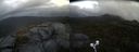 ./images/calvert/buxton2/20211003/buxton220211003_180503M.jpg