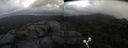 ./images/calvert/buxton2/20211003/buxton220211003_181503M.jpg