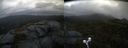 ./images/calvert/buxton2/20211003/buxton220211003_182003M.jpg