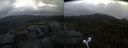 ./images/calvert/buxton2/20211003/buxton220211003_182503M.jpg