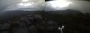 ./images/calvert/buxton2/20211003/buxton220211003_183503M.jpg