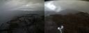 ./images/calvert/buxton2/20211003/buxton220211003_184003M.jpg
