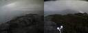 ./images/calvert/buxton2/20211003/buxton220211003_184503M.jpg