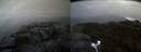 ./images/calvert/buxton2/20211003/buxton220211003_185003M.jpg