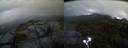 ./images/calvert/buxton2/20211003/buxton220211003_185503M.jpg