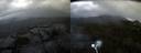 ./images/calvert/buxton2/20211003/buxton220211003_190503M.jpg