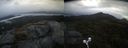 ./images/calvert/buxton2/20211004/buxton220211004_080003M.jpg
