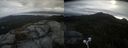 ./images/calvert/buxton2/20211004/buxton220211004_105002M.jpg