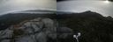 ./images/calvert/buxton2/20211004/buxton220211004_113503M.jpg