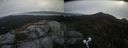 ./images/calvert/buxton2/20211004/buxton220211004_114003M.jpg