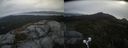 ./images/calvert/buxton2/20211004/buxton220211004_114503M.jpg