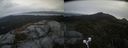 ./images/calvert/buxton2/20211004/buxton220211004_115003M.jpg