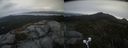 ./images/calvert/buxton2/20211004/buxton220211004_115503M.jpg