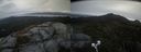 ./images/calvert/buxton2/20211004/buxton220211004_120003M.jpg
