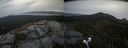 ./images/calvert/buxton2/20211004/buxton220211004_121502M.jpg