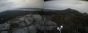 ./images/calvert/buxton2/20211004/buxton220211004_123502M.jpg