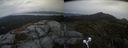 ./images/calvert/buxton2/20211004/buxton220211004_124002M.jpg