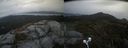 ./images/calvert/buxton2/20211004/buxton220211004_124502M.jpg
