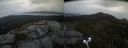 ./images/calvert/buxton2/20211004/buxton220211004_125502M.jpg
