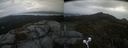 ./images/calvert/buxton2/20211004/buxton220211004_130502M.jpg