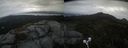 ./images/calvert/buxton2/20211004/buxton220211004_132002M.jpg