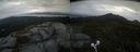 ./images/calvert/buxton2/20211004/buxton220211004_132503M.jpg