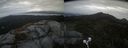 ./images/calvert/buxton2/20211004/buxton220211004_133503M.jpg