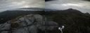 ./images/calvert/buxton2/20211004/buxton220211004_134003M.jpg