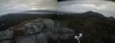 ./images/calvert/buxton2/20211004/buxton220211004_134503M.jpg